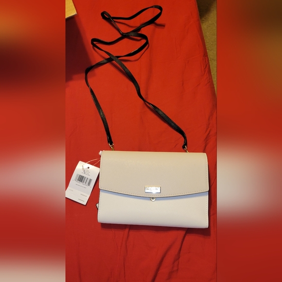 Kate spade - Picture 1 of 3